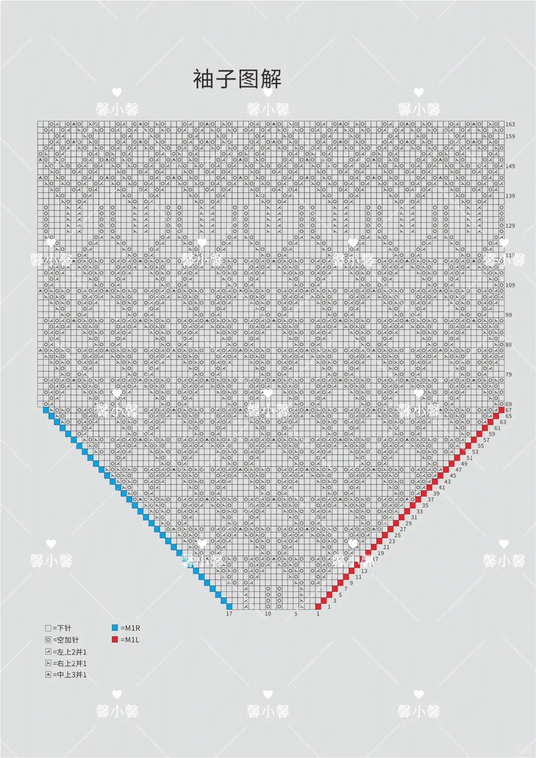 紫烟 详细图文教程