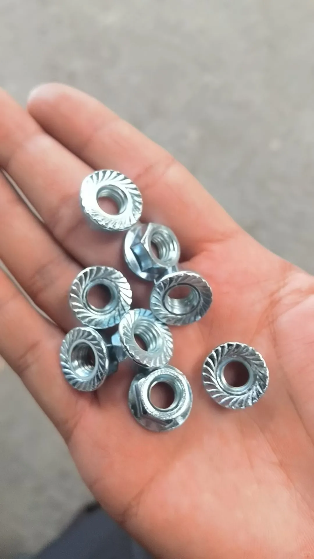 大量现货 厂家直销