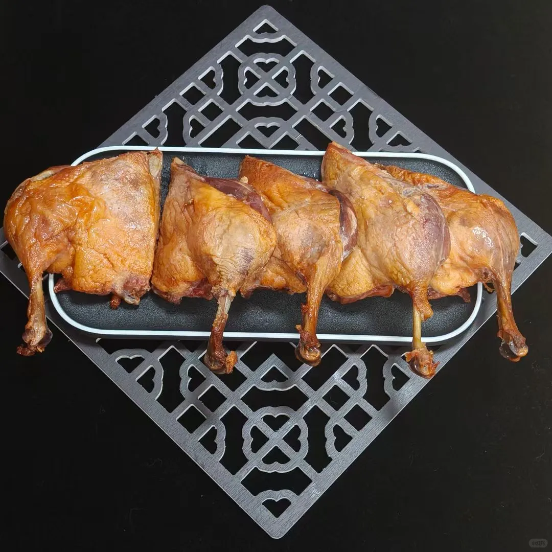 预制菜厂家直销全国招代理，感兴趣合作私信