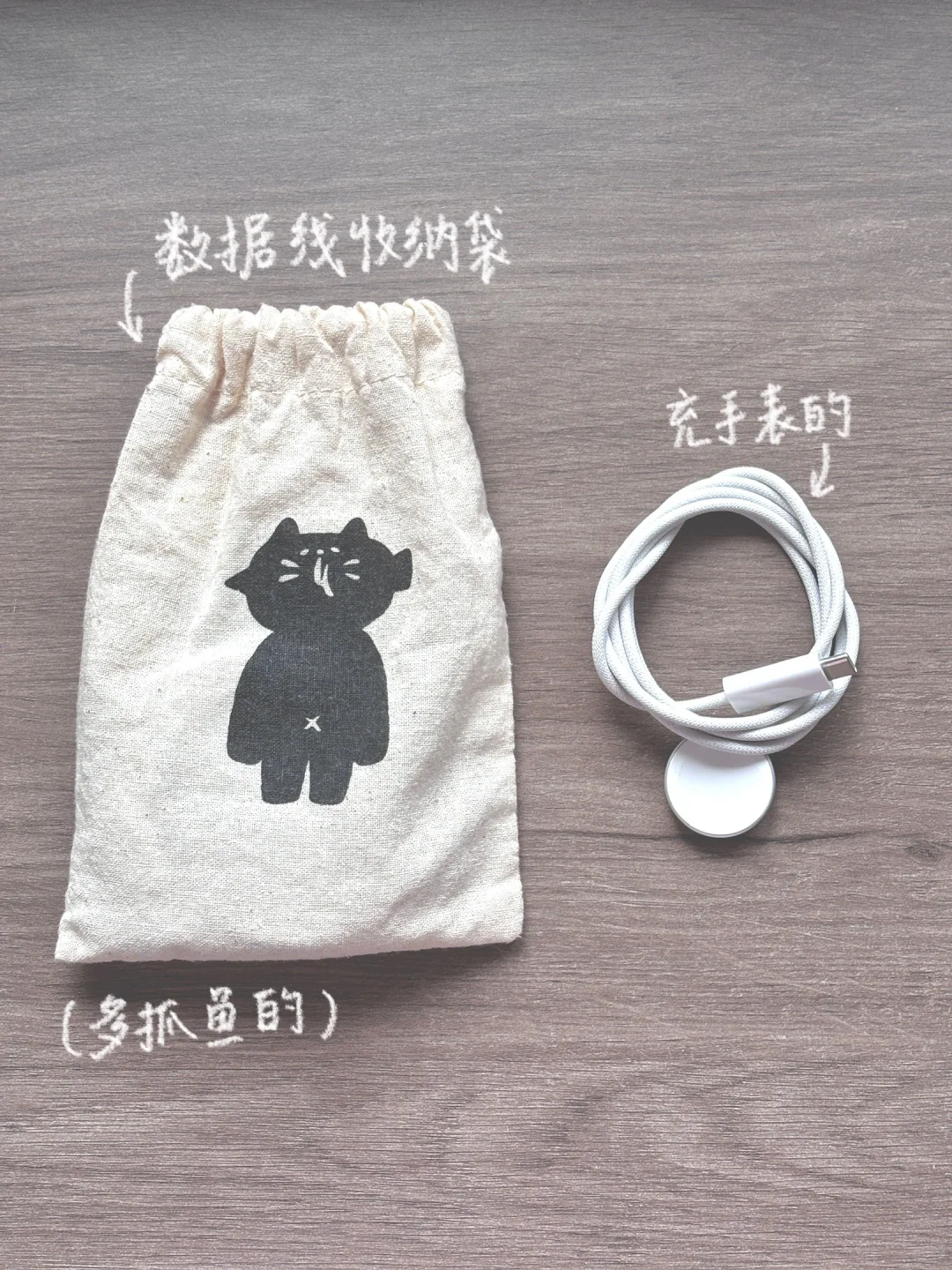 长期主义｜电子设备及配件