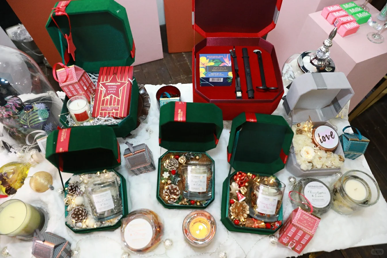 自在生活｜大型网友线下见面会?