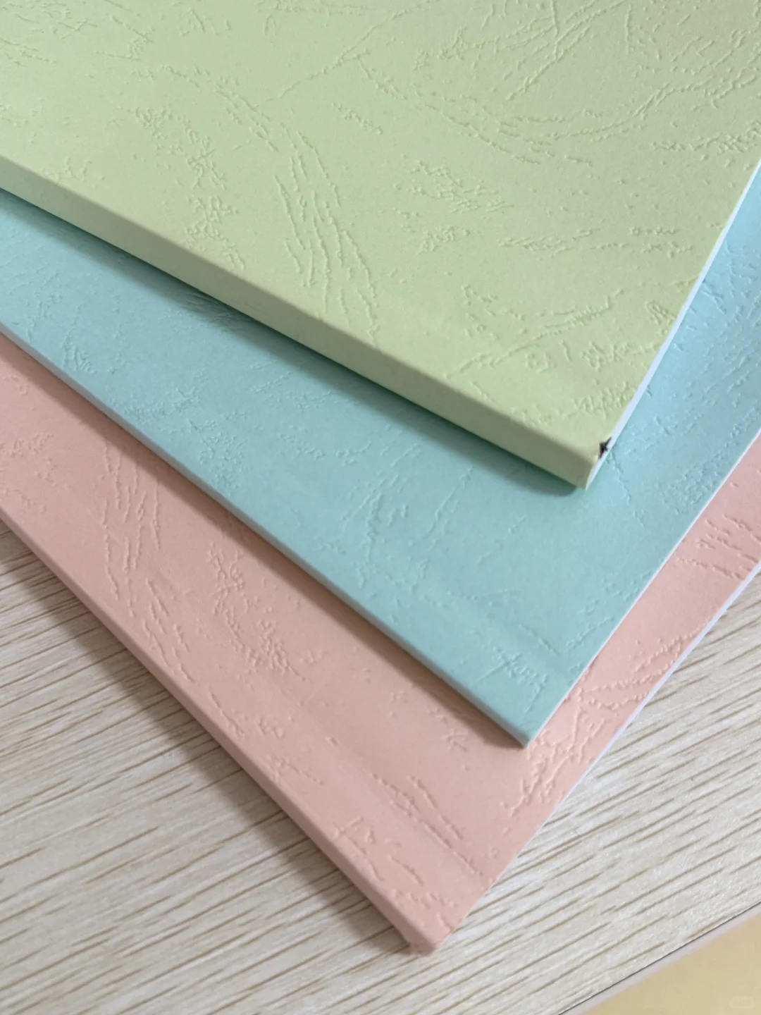 四家打印店铺大测评