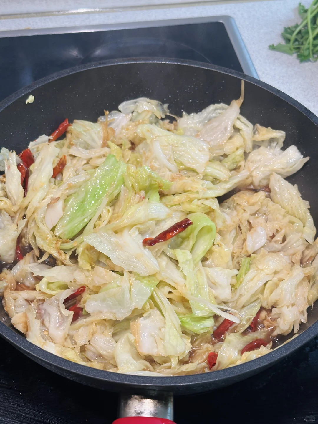 ??一周预制菜 冻门永存