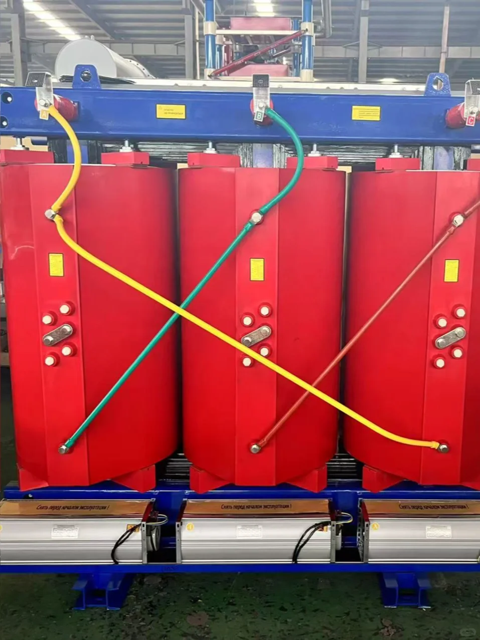 准备发车?格兰芬多