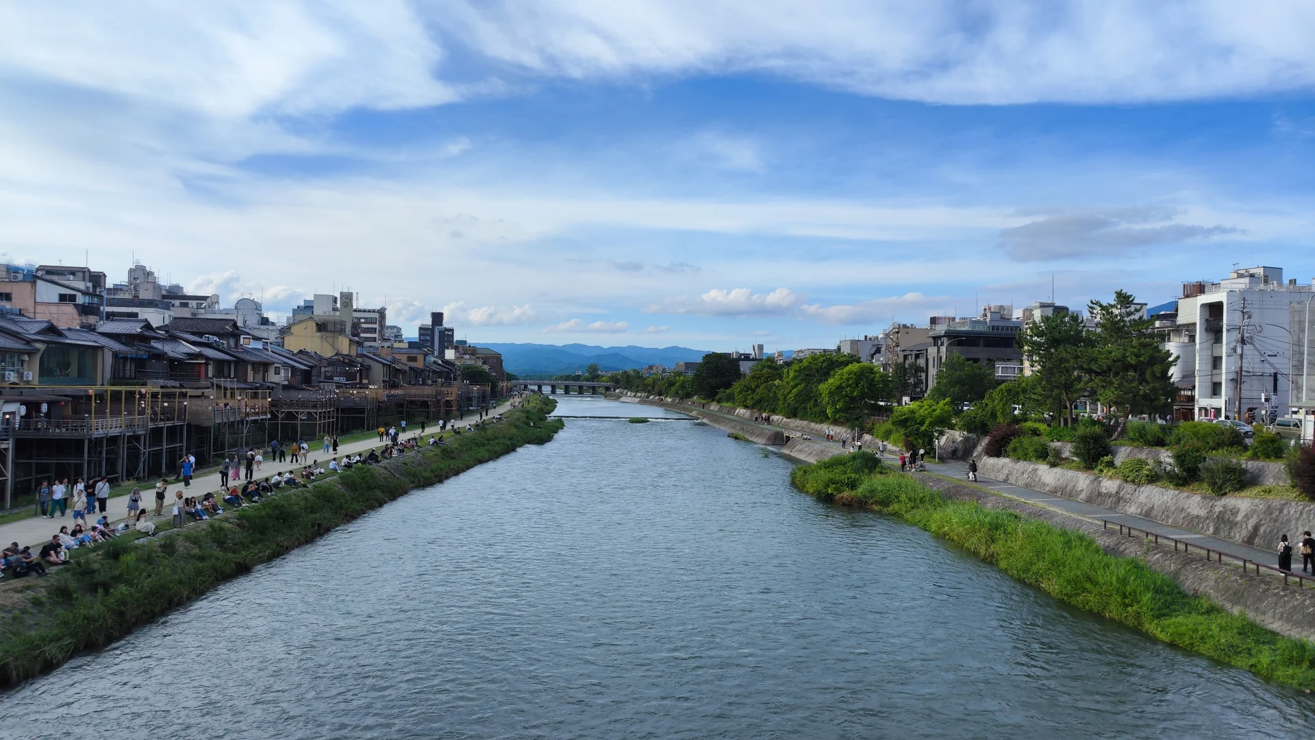 外派法务：央企、国企和大厂2