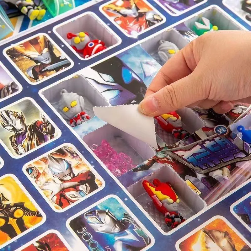 摆摊13天，收入18元。