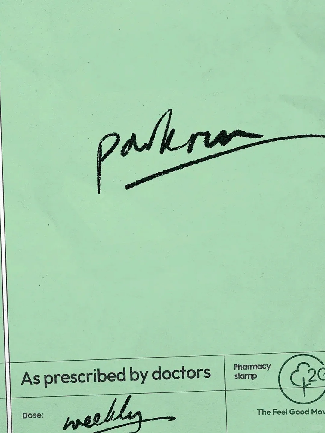 把品牌名当作处方药使，这植入的妙呀