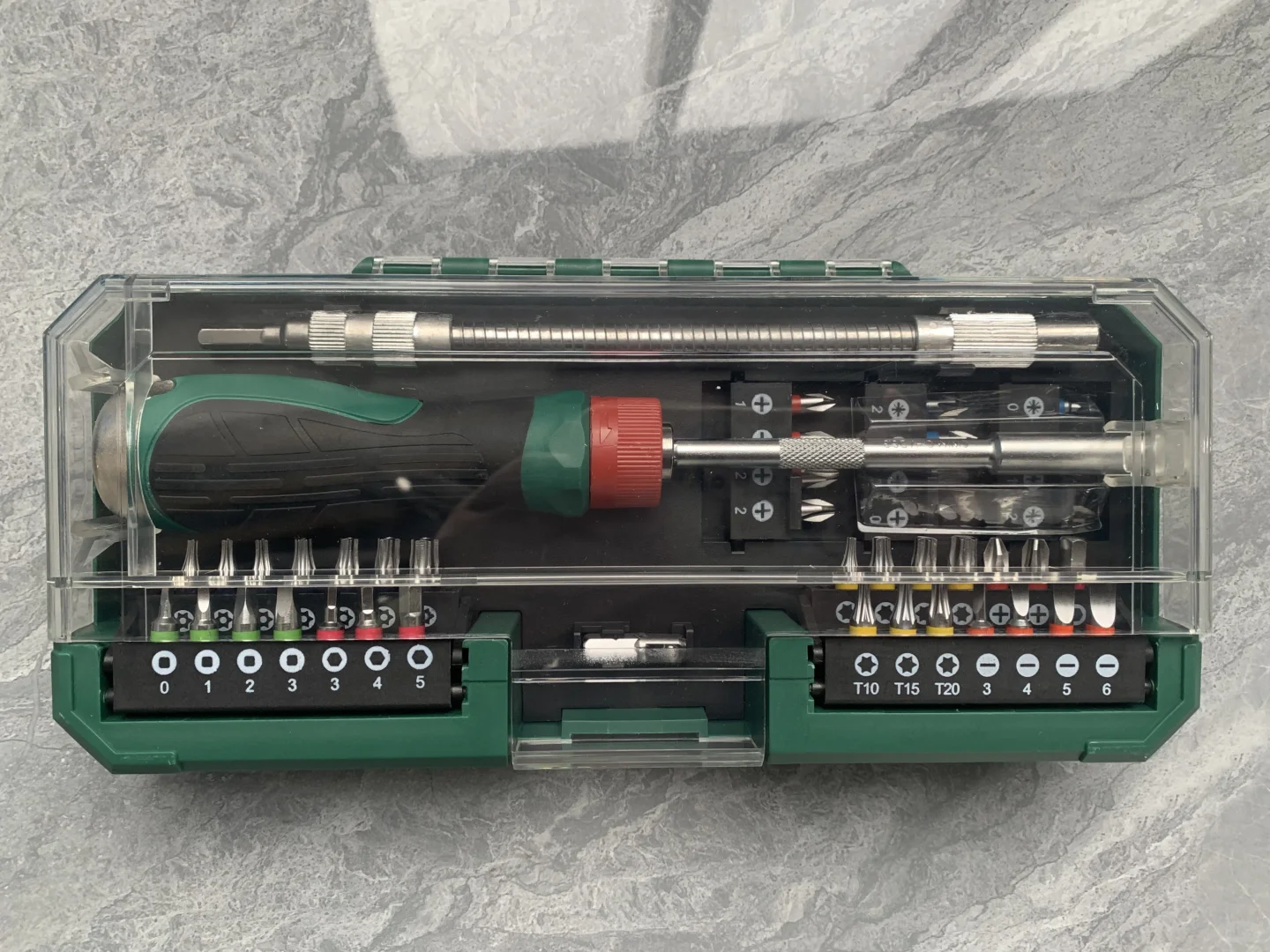 太好了!外贸人苦苦寻找的五金工厂来了!