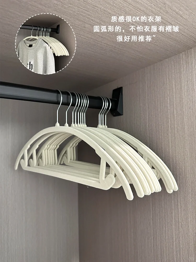 新家的第100个快递?（89/100）实用篇