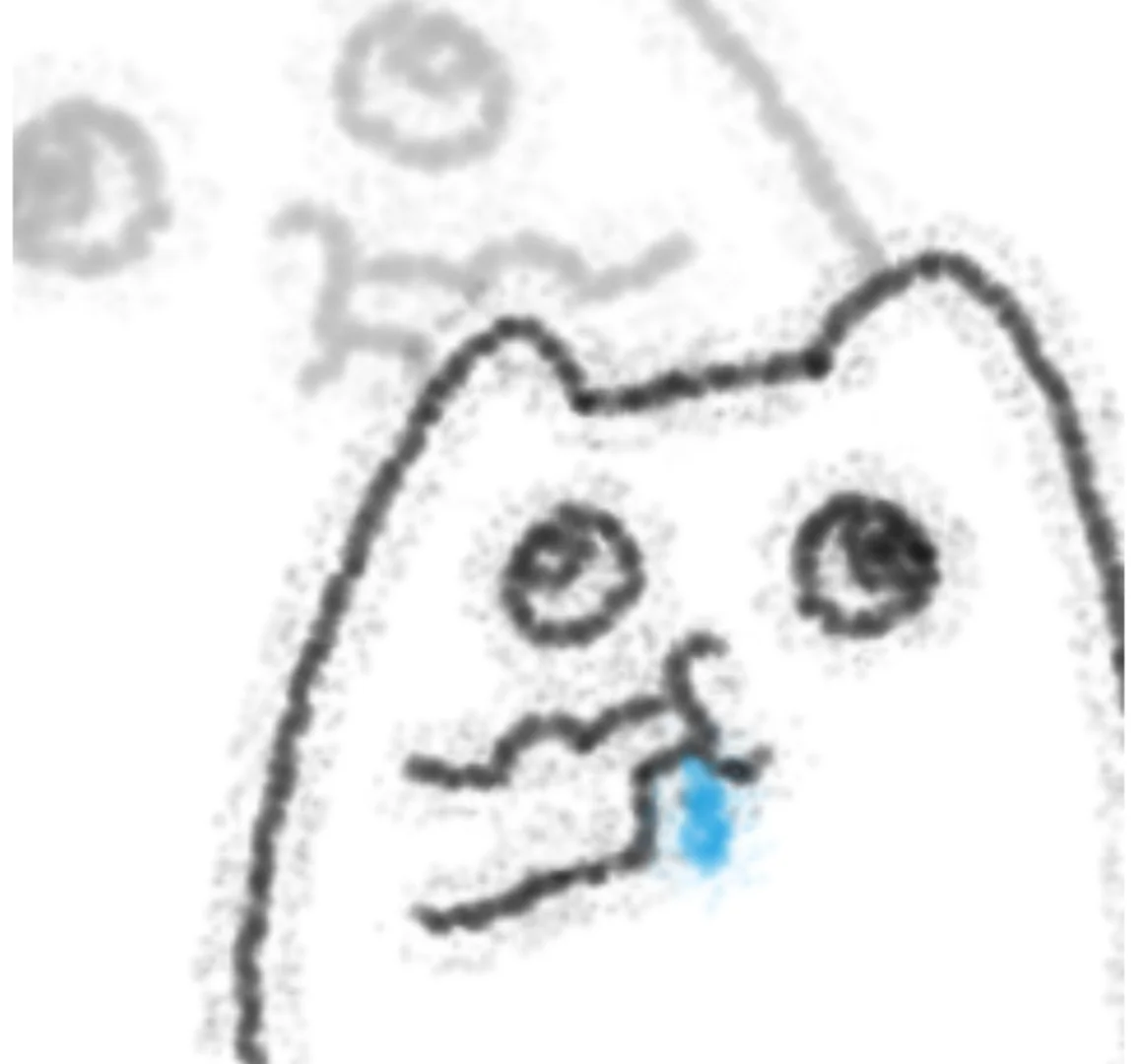 什么！拿到大额券啦！