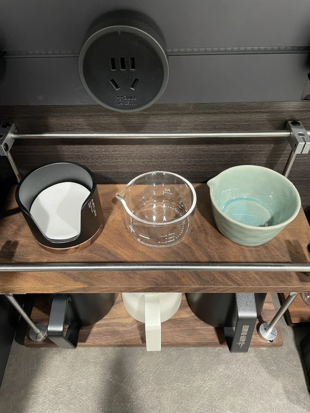 ⭐一个不漏!你们要的咖啡角布置清单!