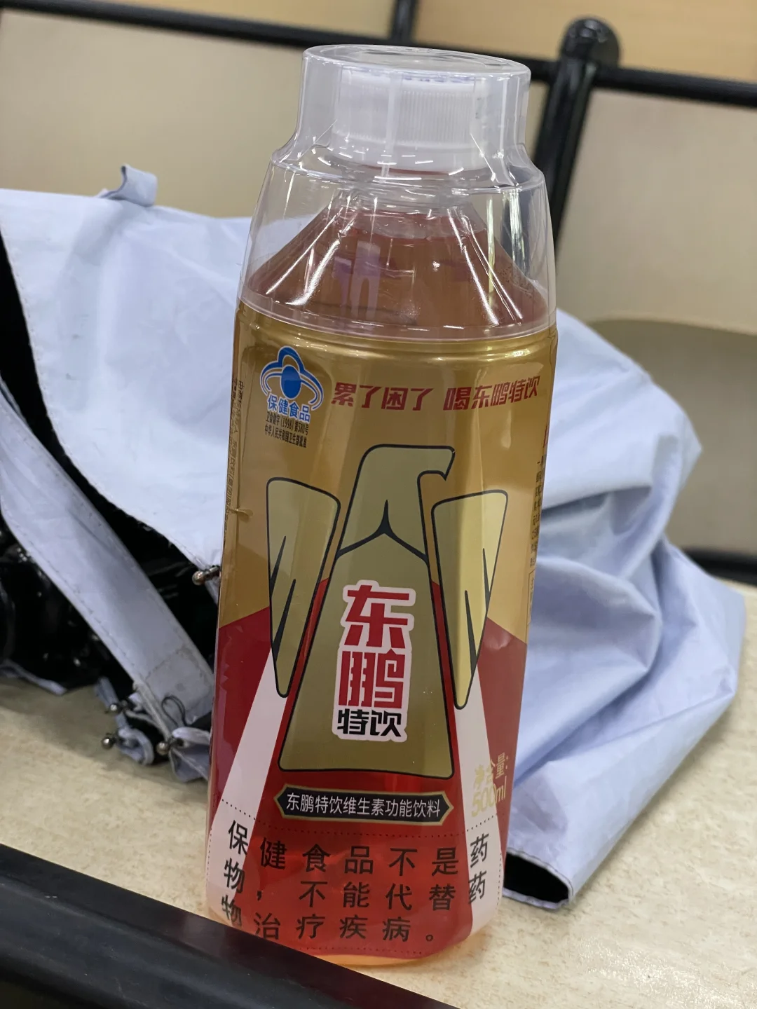 ??功能饮料测评 | 谁才是能量补给尖子生