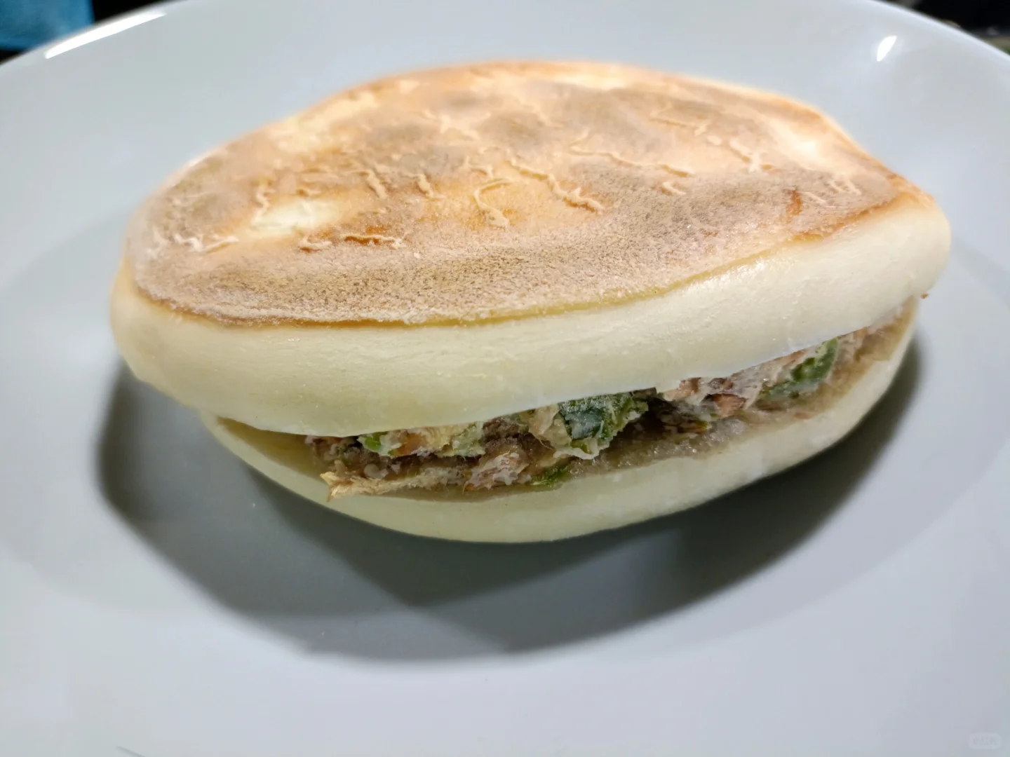 ??亚超 | 可回购的冷冻食品 24.05