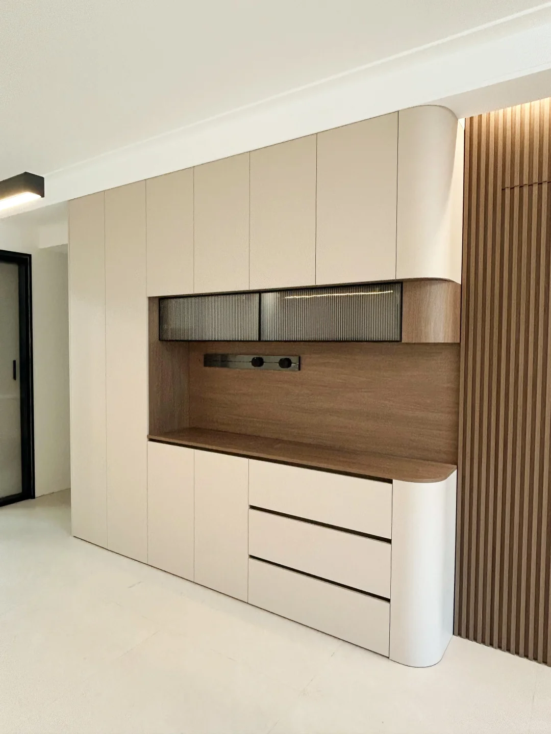 抄作业!福人精板王炸组合8021-1078?