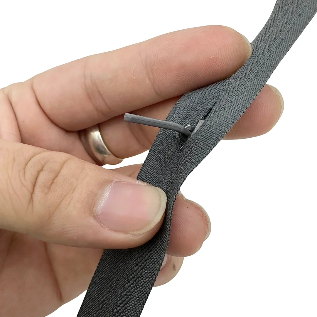 ✔️阿迪耐克都在用的-简易式隐形拉链