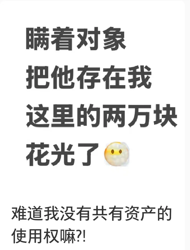 第2期丨小红书起号故意气网友系列