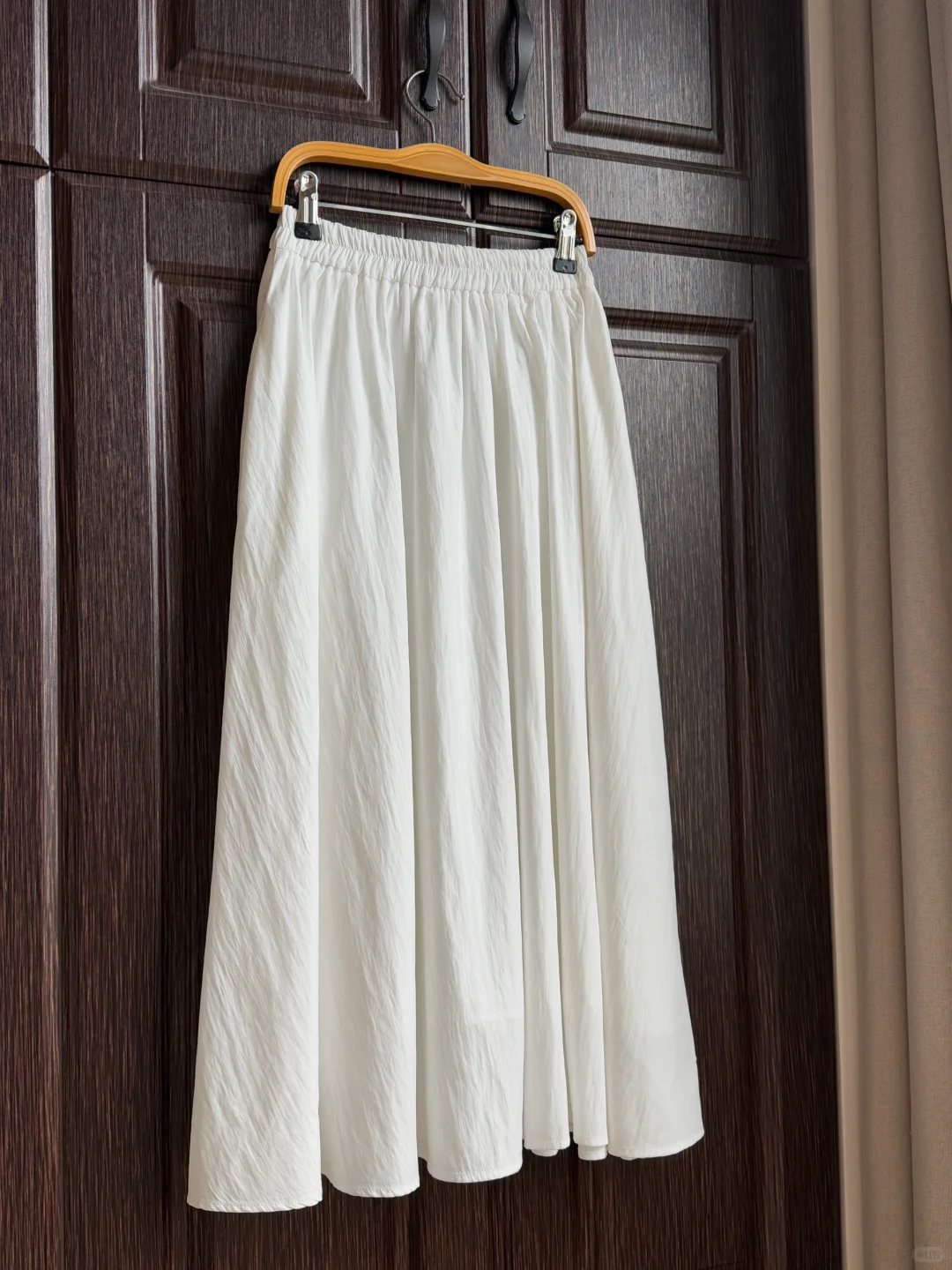 安利身边的人买了五六件！！