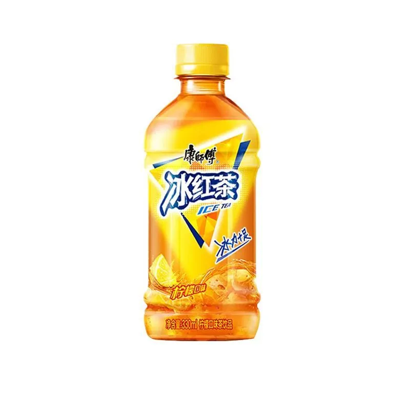 有喜欢喝这款饮料的吗