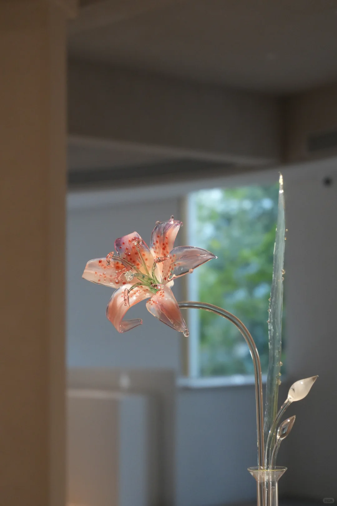 观展 | 美绝✨不得不说,杭州真的有点东西在