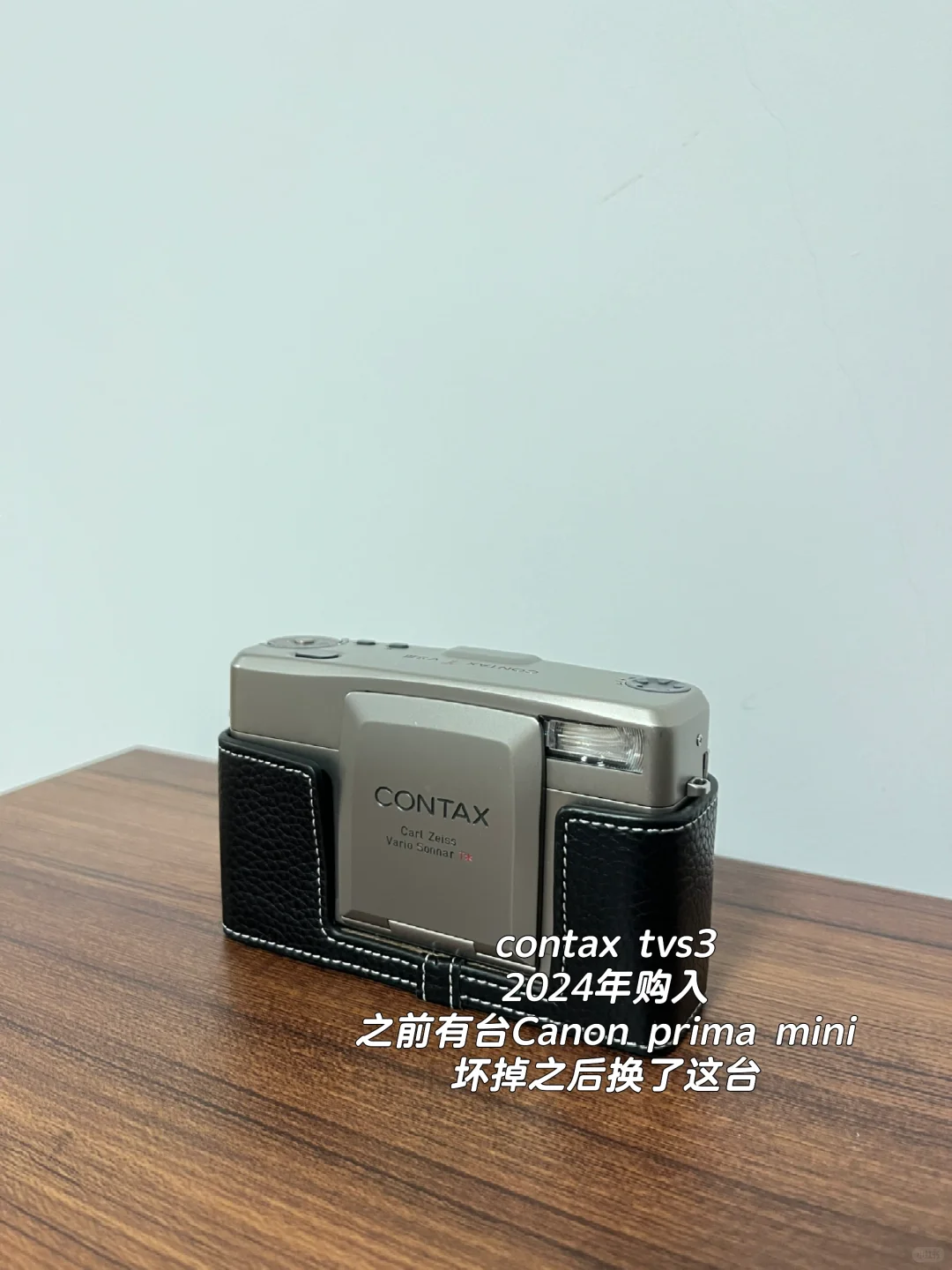 极简｜我所有的电子产品