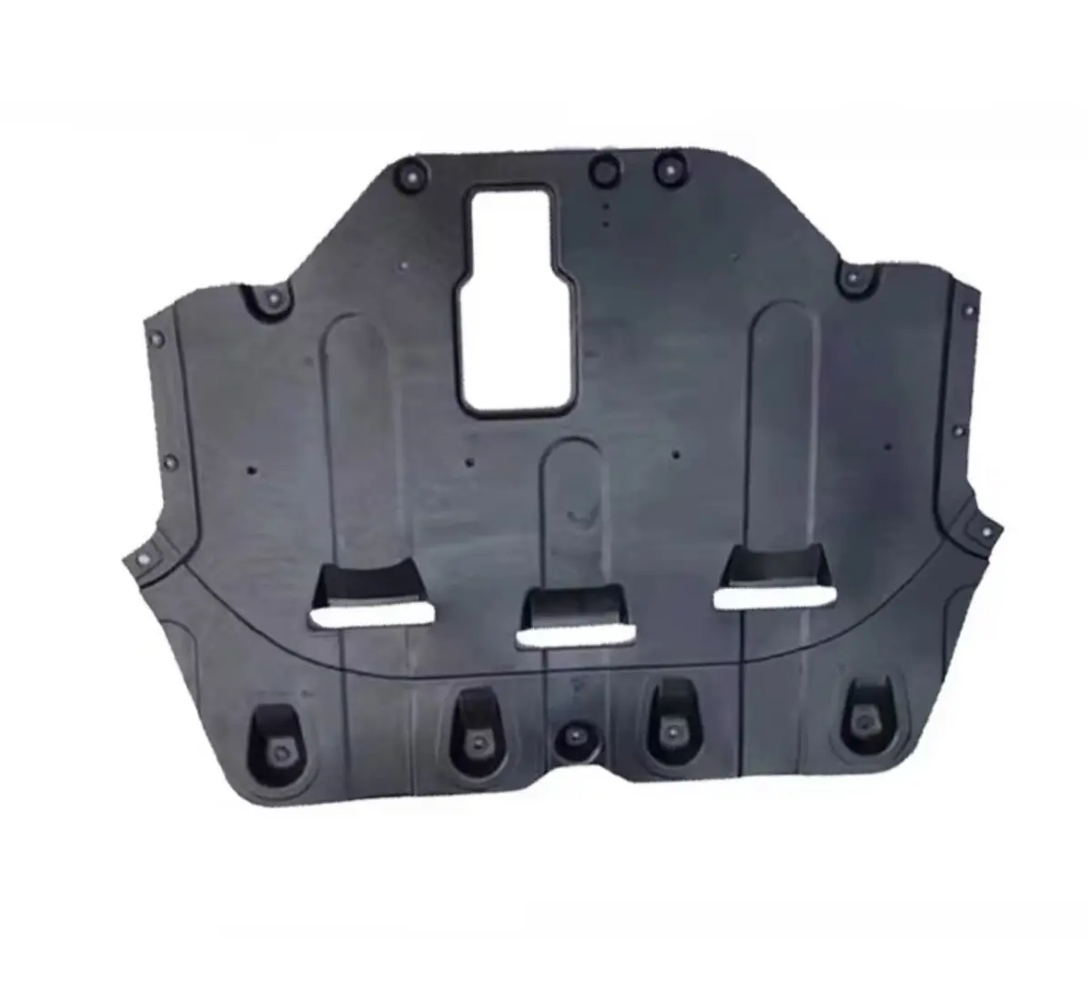 寻找现代起亚全车系零件厂