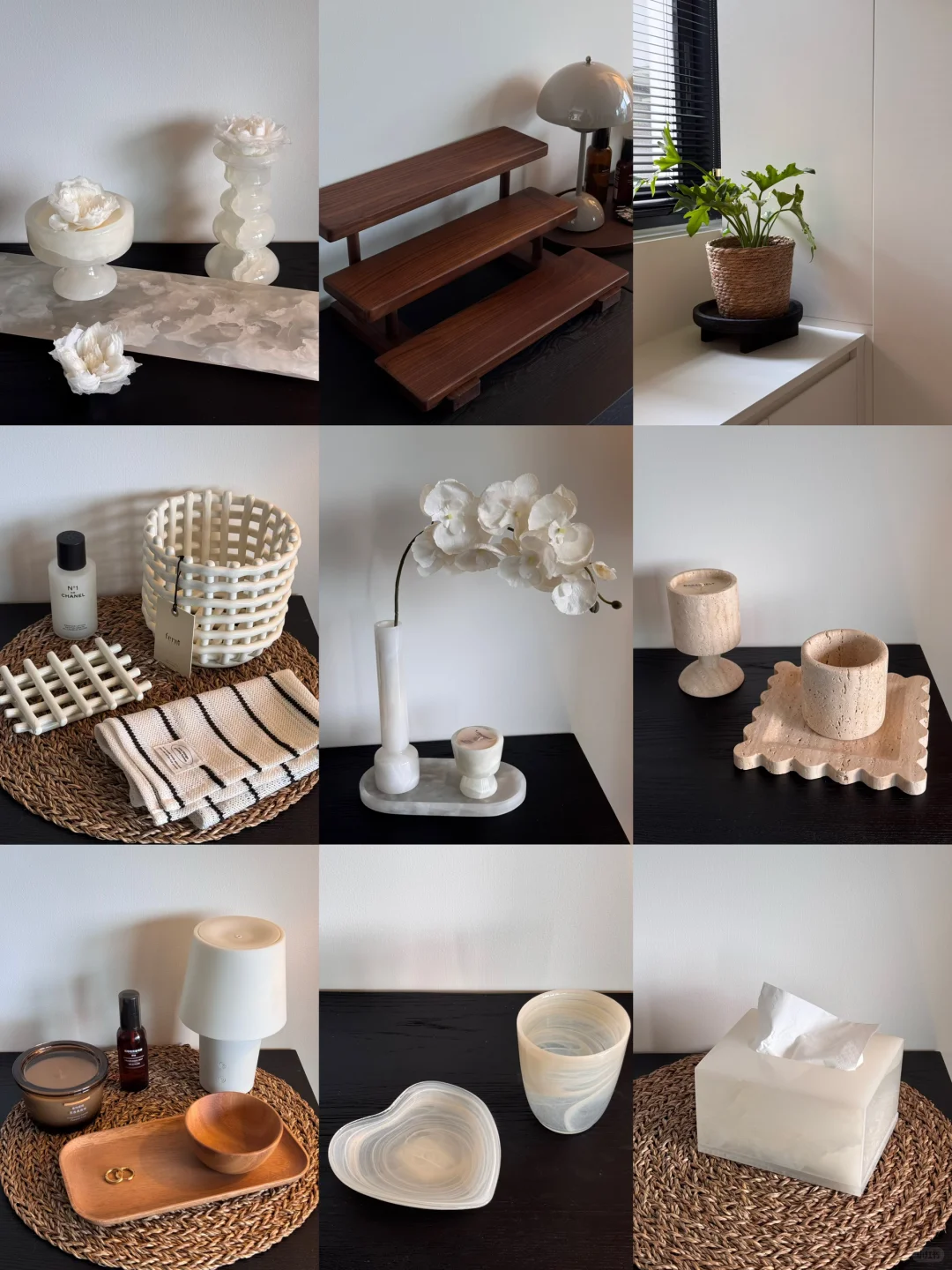 你们都在问的链接?