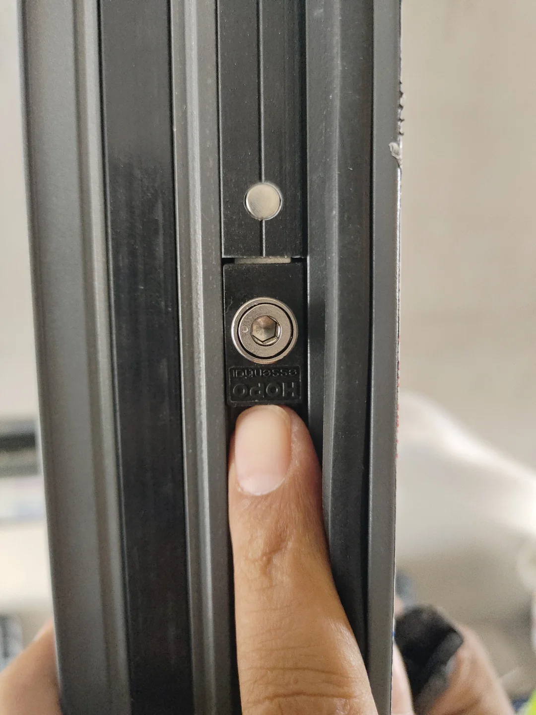 封窗水太深!自装博主含泪总结