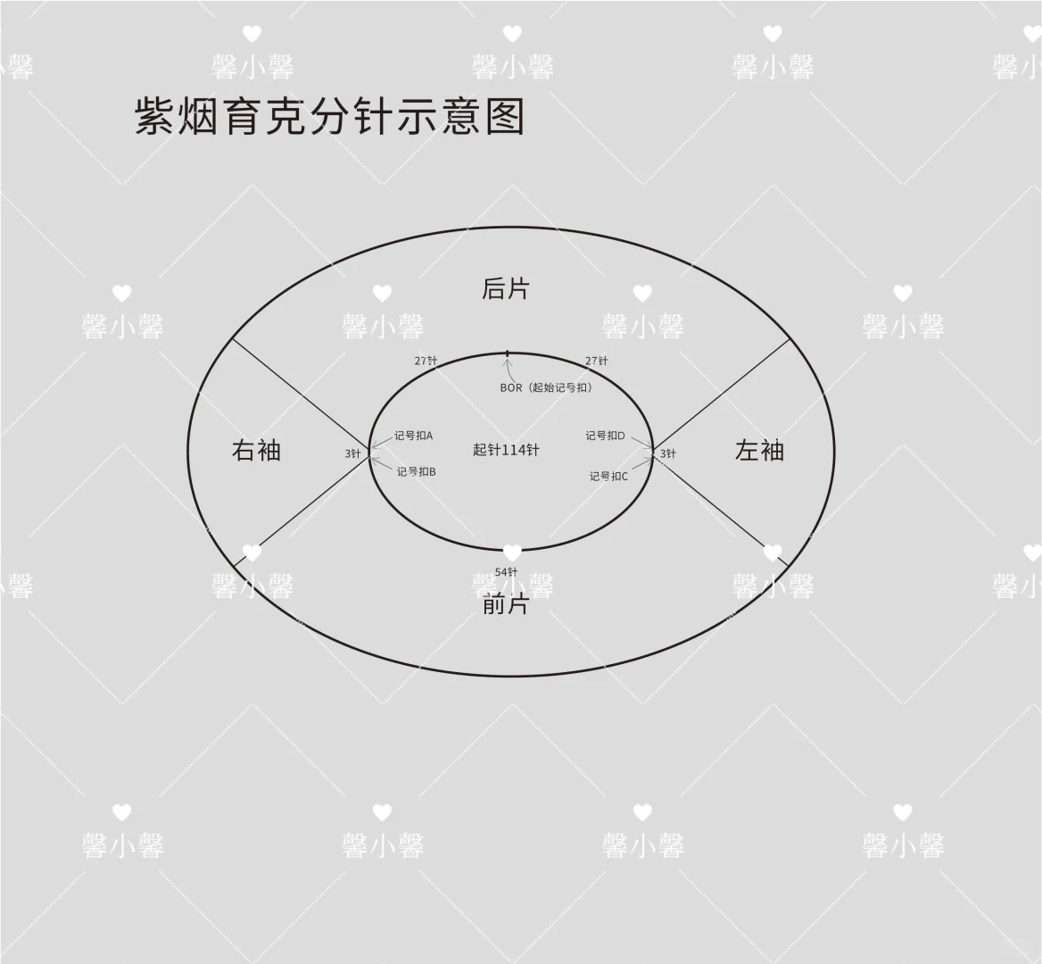 紫烟 详细图文教程
