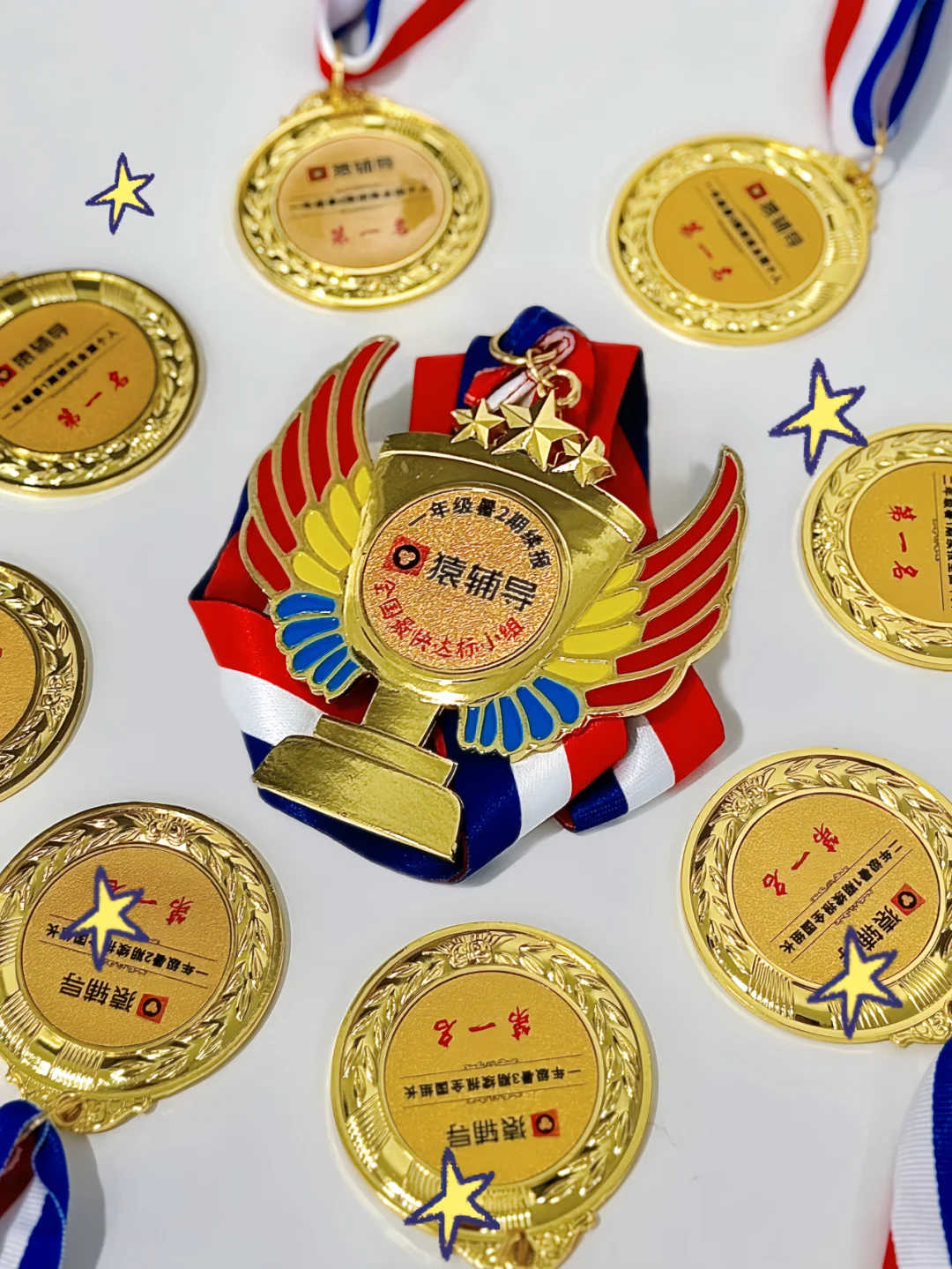 在猿司以赚钱为主开启下半年啦~