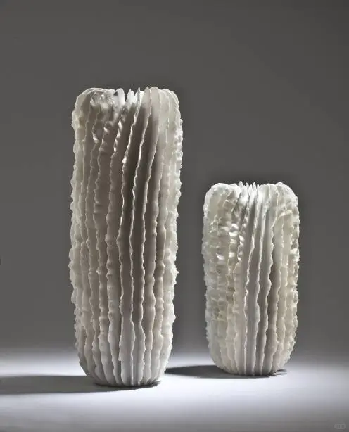 审美积累 ‖ Sandra Davolio