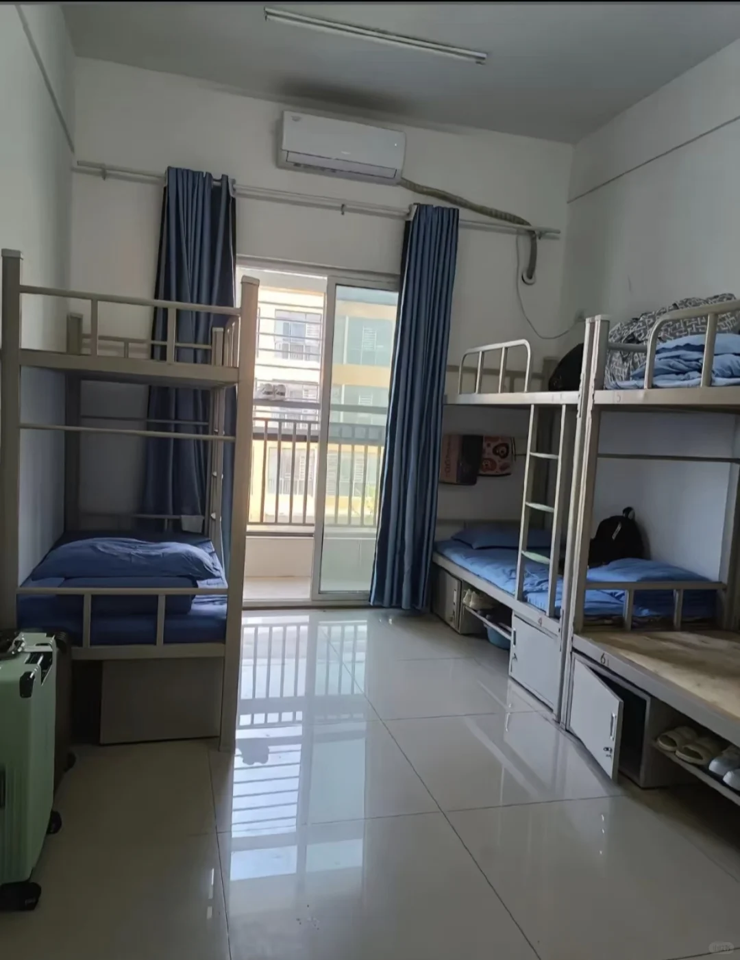 ?【东莞电子厂高薪急聘】正式工/临时工