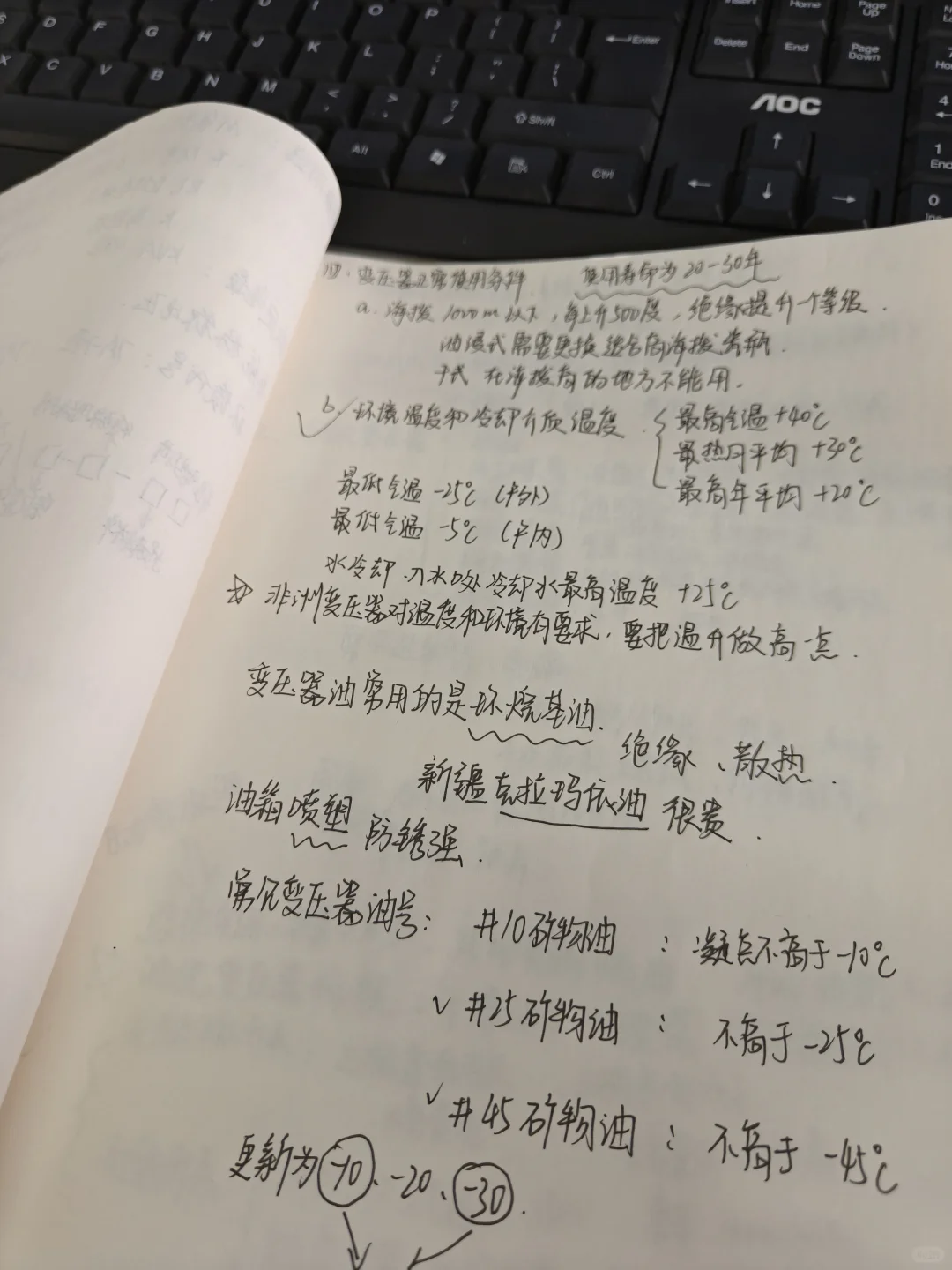 00后勇闯变压器行业