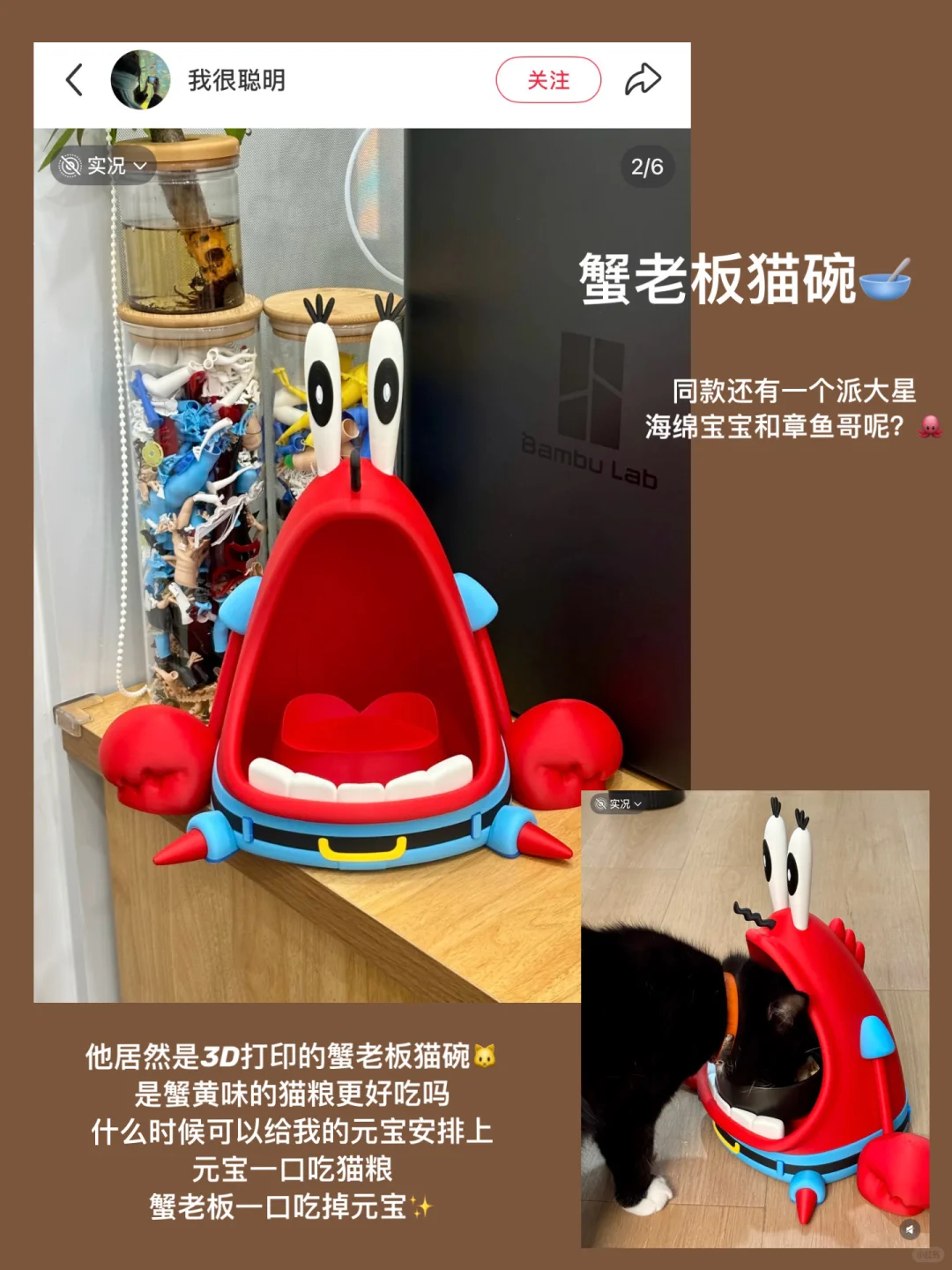 ：/存一些超适合送朋友的可爱小礼物合集?