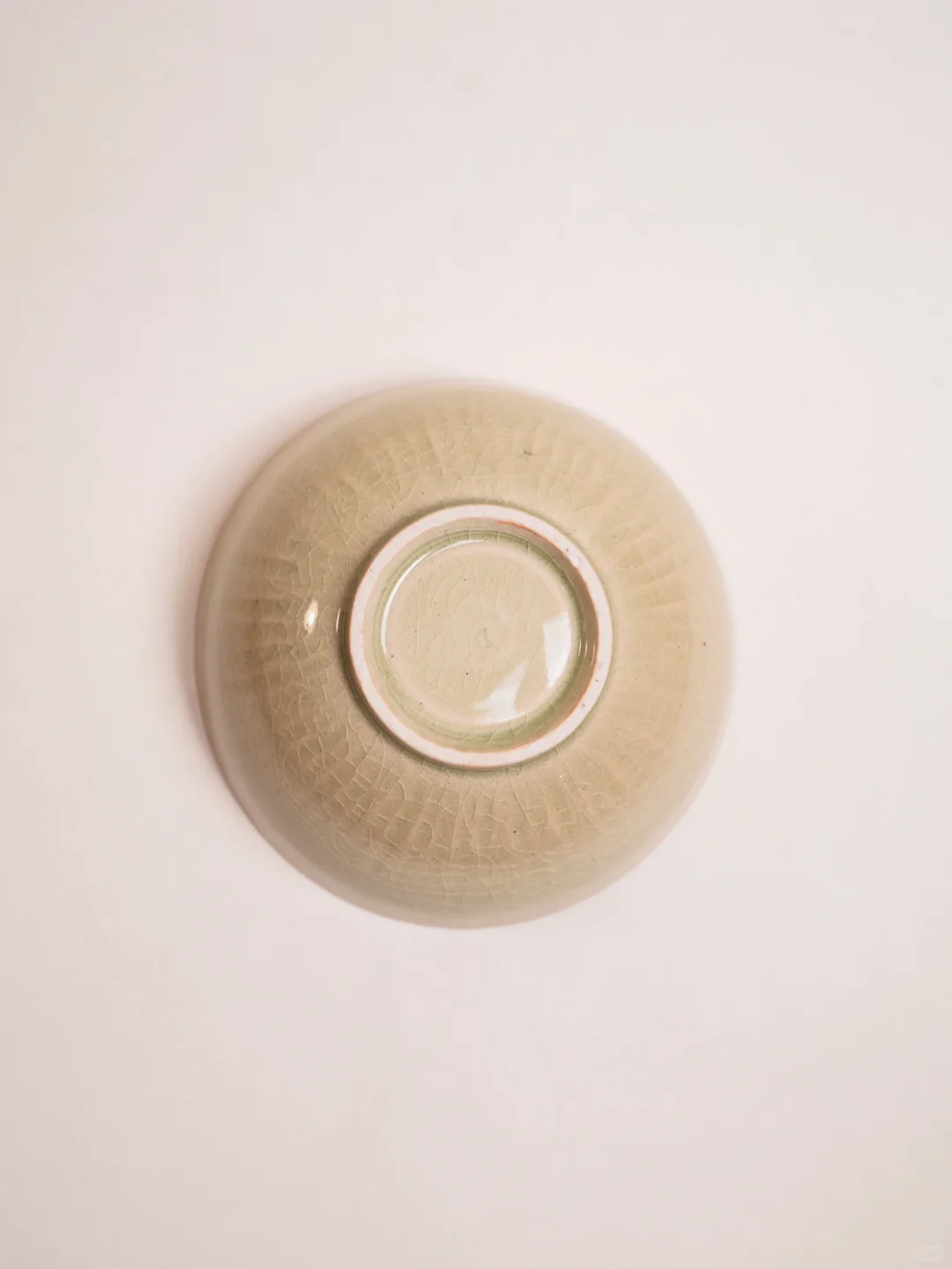 【陶艺总结】湾区野生陶艺人的一年零八个月