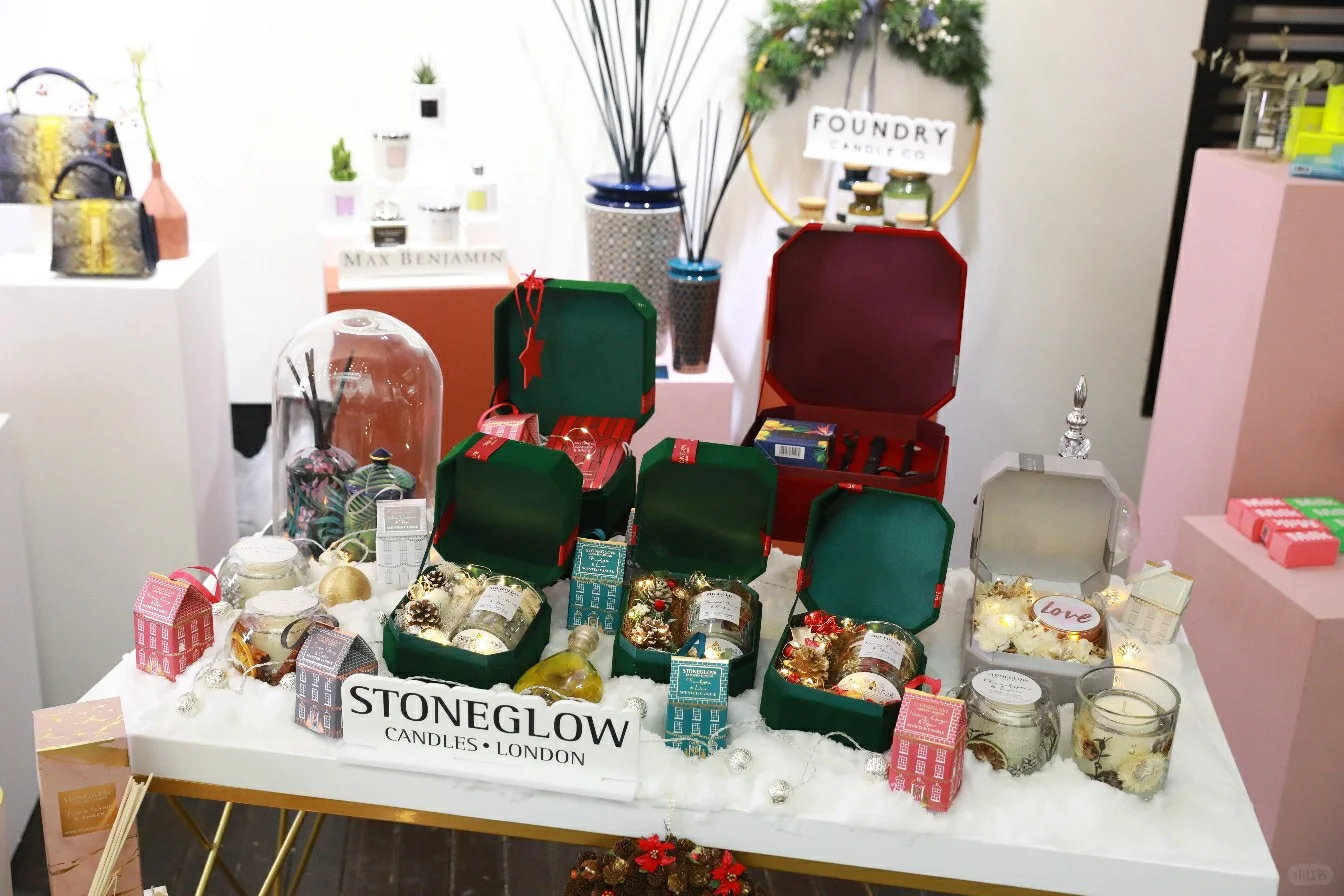 自在生活｜大型网友线下见面会?