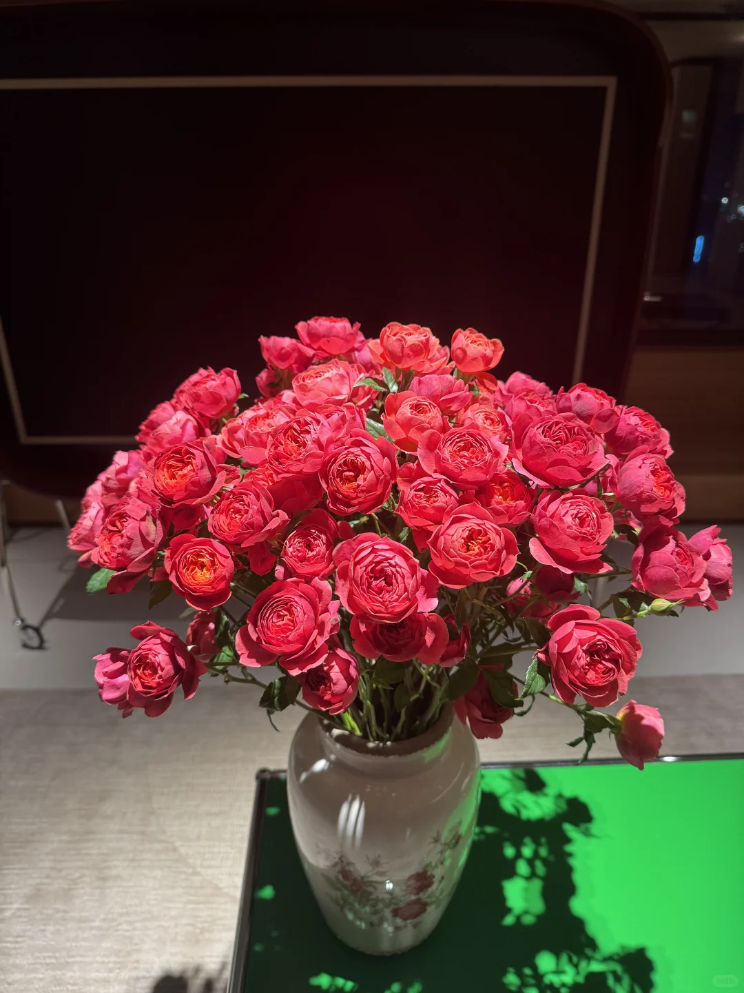 技压群汁的绝色果汁