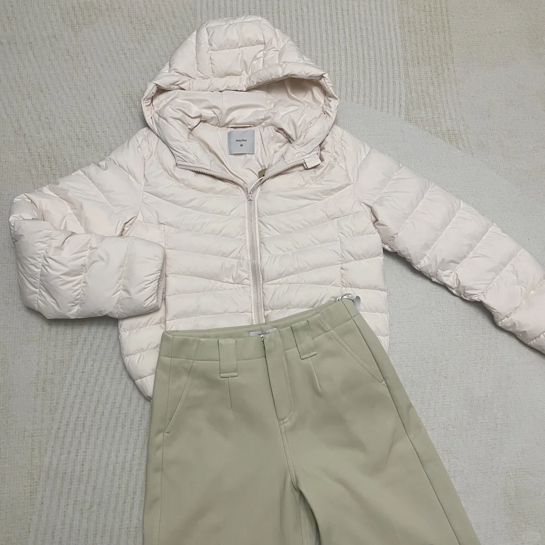 面料已经找到 打样中…