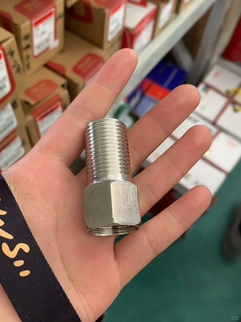 月薪1万离职创业是什么样的体验