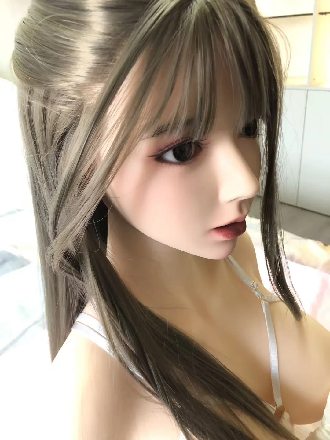 家附近的潮玩体验馆，国庆假期解压好去处