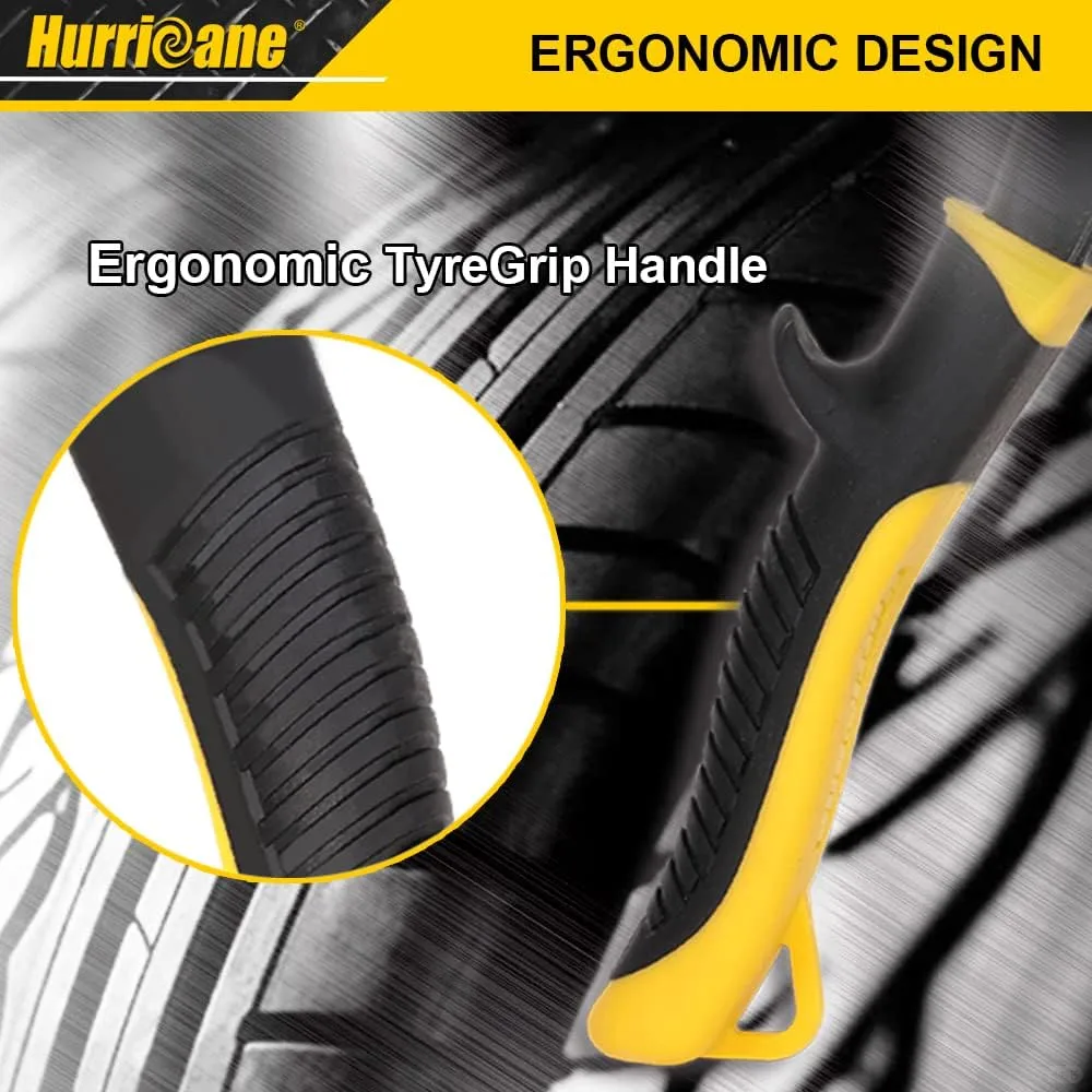 【亚马逊选品】金属板材折弯工具