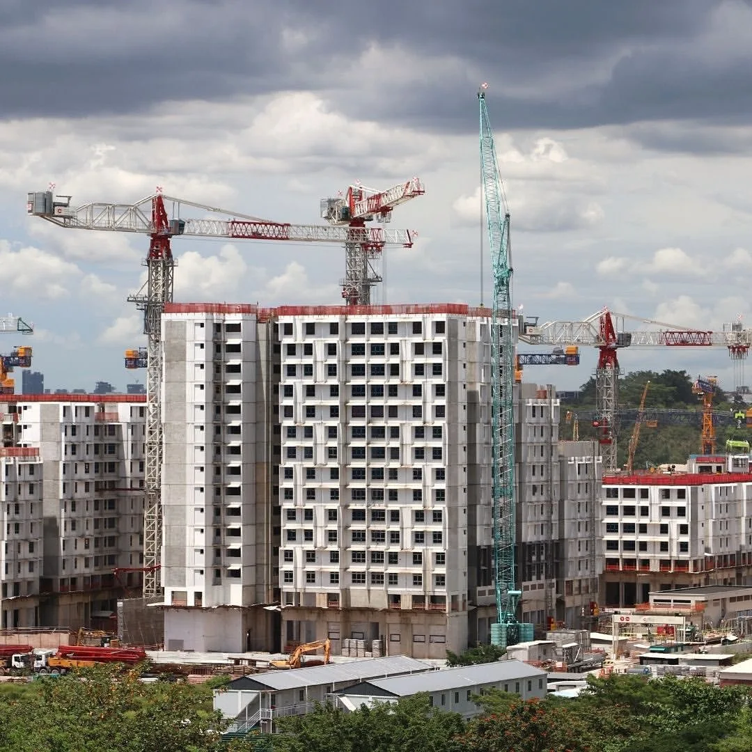 减少工序，减少工种