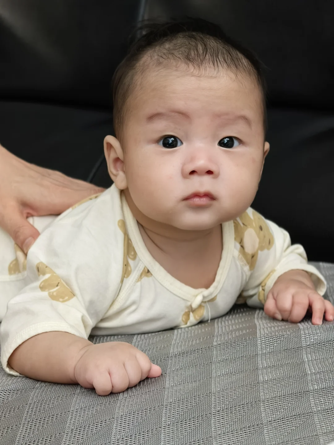 2.宝宝衣物面料该怎么选:再生纤维篇