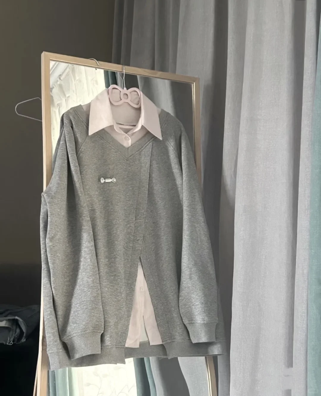 （已?不回）小兔绒印刷机集赞dd