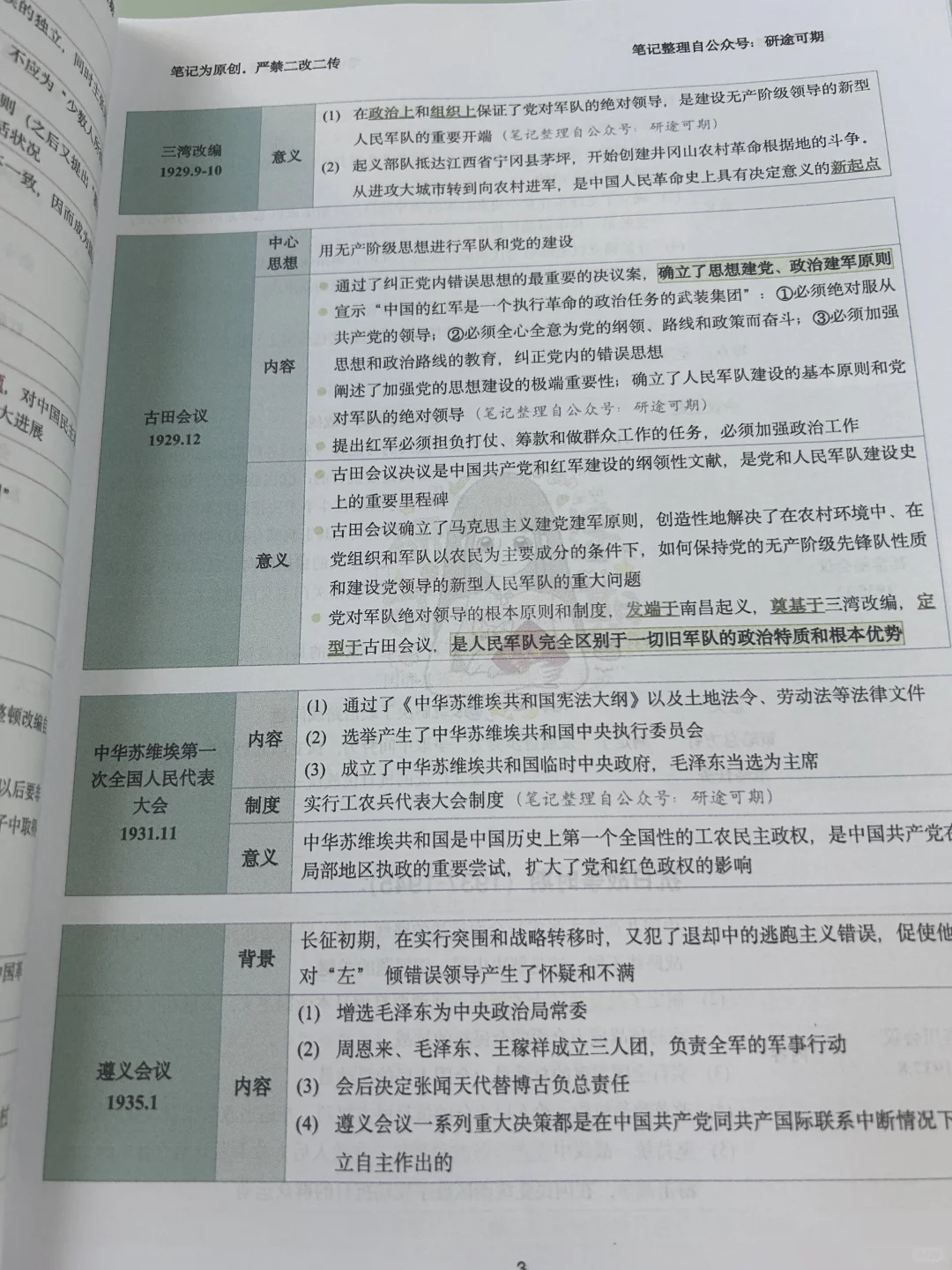 找到人生打印店啦！