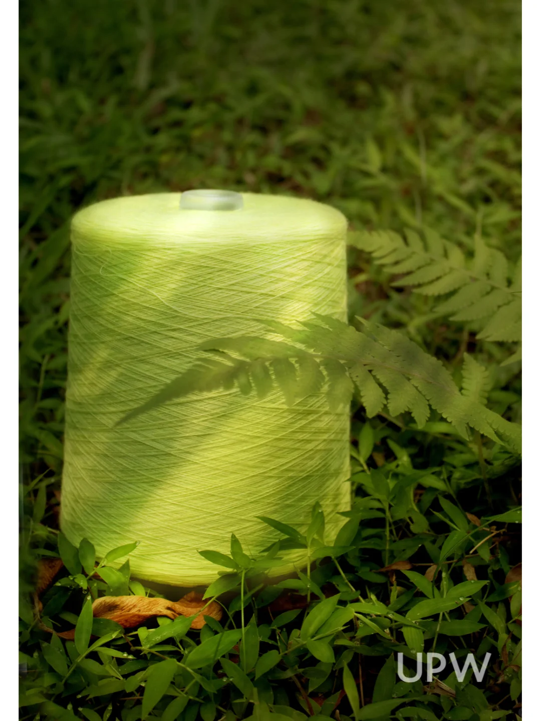 纺织小百科|带你认识 Naia™ Renew Acetate