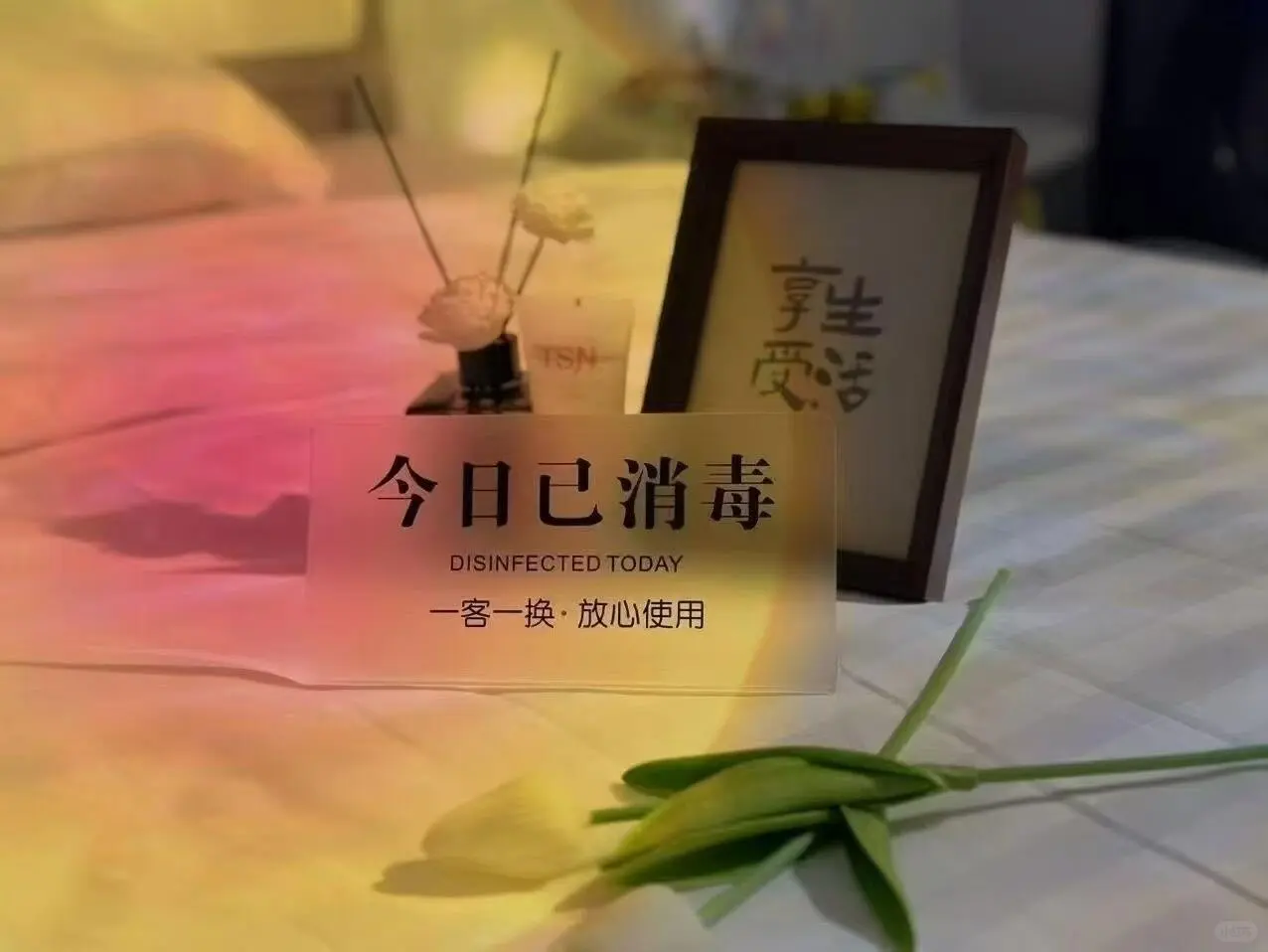 谁说周末只能宅？来这家潮玩馆就对了