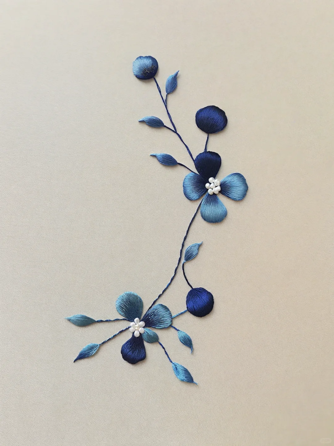 今天的成果真的放不下