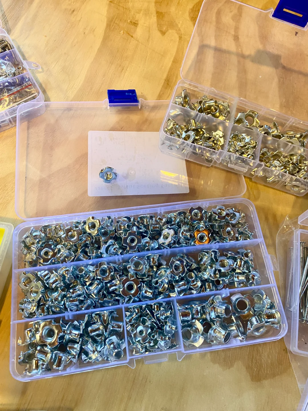 北美Temu上值得买的小东西