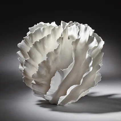 审美积累 ‖ Sandra Davolio