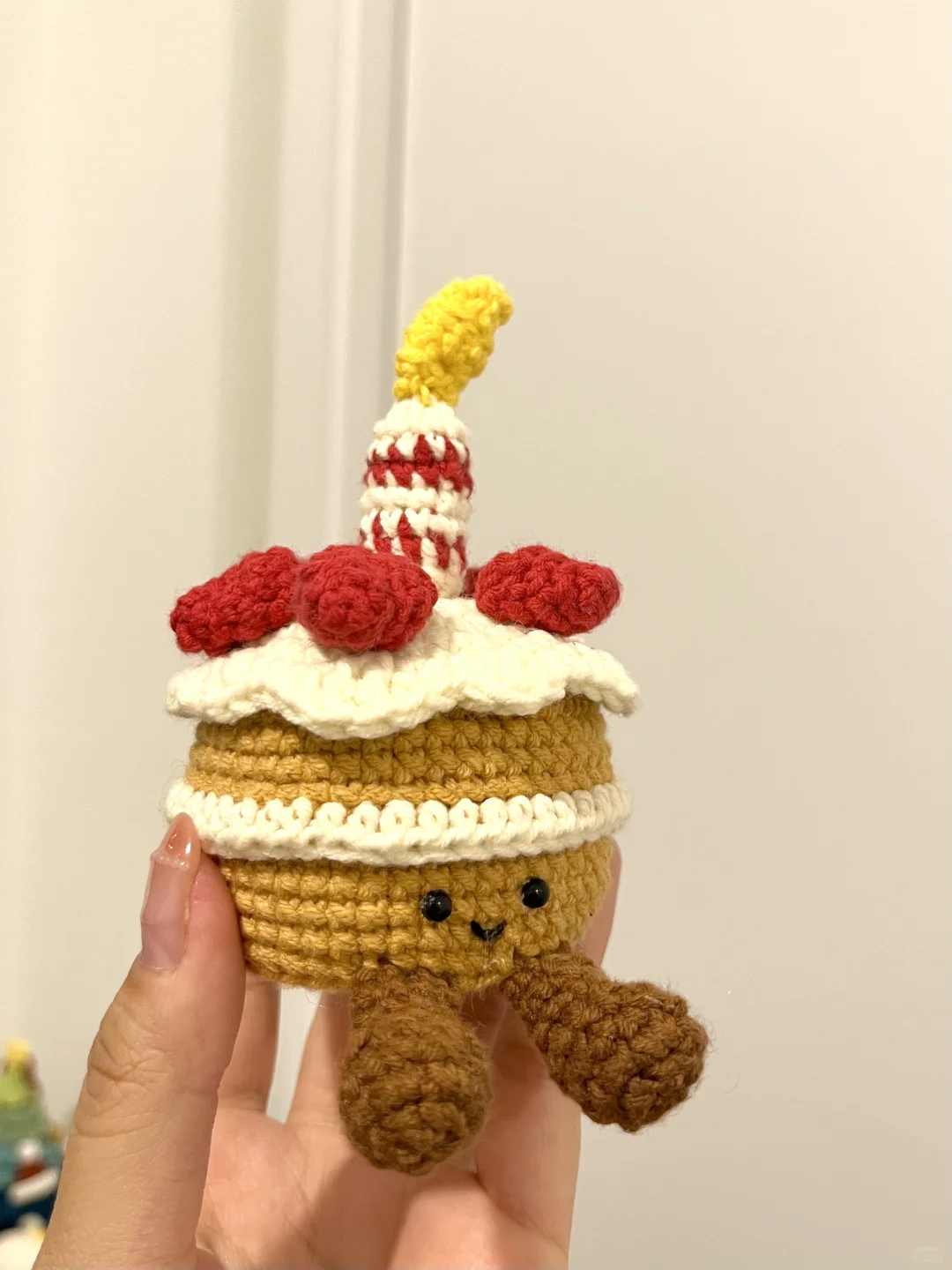 钩针jellycat自由??